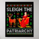 Search for traditional christmas posters Xmas