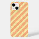 Search for diagonal stripe iphone cases Pattern