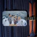 Search for family luggage tags Photography