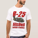 Search for b25 Military