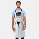 Search for bikini aprons Summer