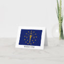Search for indiana cards Patriotic
