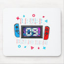 Search for valley mousepads Nerd