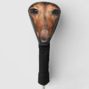 Search for wiener dog golf equipment Pet