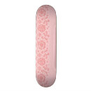 Search for curled skateboards Border