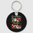 Search for new deal key rings Xmas discount codes