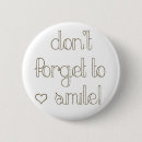 Search for forgetting badges For her