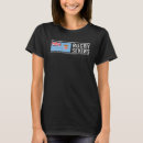 Search for fiji rugby clothing Fans