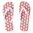 Search for canada flag thongs Patriotic