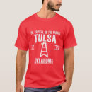 Search for tulsa tshirts Vintage