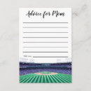 Search for baseball mum invitations Sports