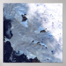 Search for baffin posters Coastline
