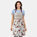 Search for fall aprons weddings