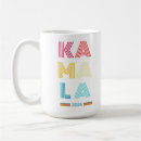 Search for harry styles mugs Election