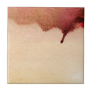 Search for chocolate brown tiles Background