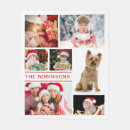 Search for add your own photo blankets Instagram