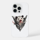 Search for opossum iphone cases Animal