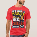 Search for cheesy tshirts Hungry pizza