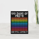 Search for ki cards 100 days of