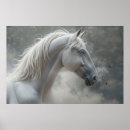 Search for arabian horse painting posters Animal
