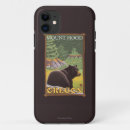 Search for hood iphone cases Lantern