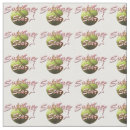 Search for softball fabric Athlete