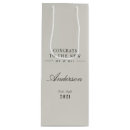 Search for handle care Elegant