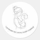 Search for cute mom stickers Baby