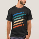 Search for retro gaming tshirts Dnd