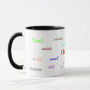 Search for around the world mugs Tea