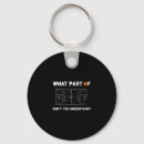 Search for layup key rings Workout