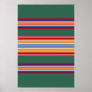 Search for native american art Traditional