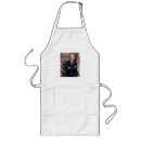 Search for president aprons President joe biden