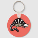 Search for crazy cat lady key rings Kitten