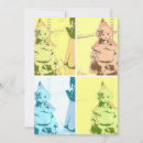 Search for kid hooded invitations Children