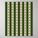 Search for vintage christmas art Classic