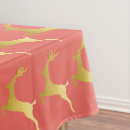Search for tablecloths Minimal