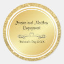 Search for glitter save the date stickers Bridal shower