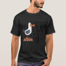 Search for french fry tshirts Happy
