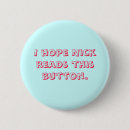 Search for nick badges Jonas