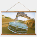 Search for route 66 art Americana