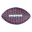 Search for girl footballs Kids