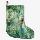 Search for brunette christmas stockings Princess