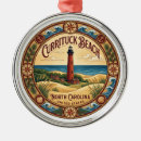 Search for outer banks christmas tree decorations Lighthouse