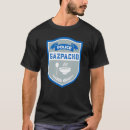 Search for gazpacho police tshirts Meme
