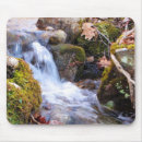 Search for streams mousepads Woods