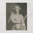 Search for julius postcards Caesar