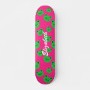 Search for cute frog skateboards Funny