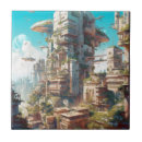 Search for science fiction tiles Sci fi
