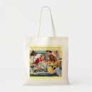 Search for decorating cakes bags Vintage